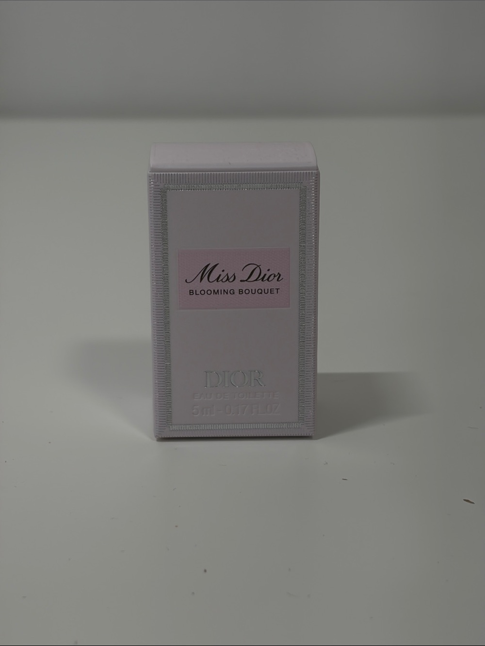 Miss Dior